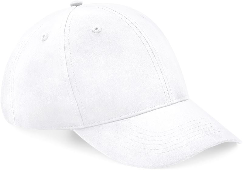 6-Panel Reciklirana Pro-Stil Kapuča Beechfield B70RCaps - oblekanadom