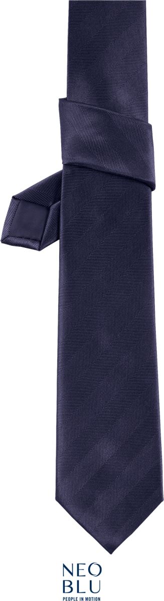 Tie NEOBLU  TommyAccessories, Business, Srajce, Delovna Oblačila in Varovanje - oblekanadom