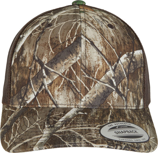 Kapa Flexfit | 6606rc - oblekanadom