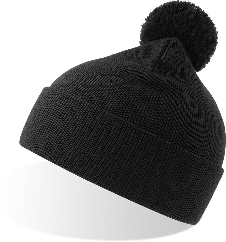 Kapa Atlantis | Wind-s Pompom - oblekanadom