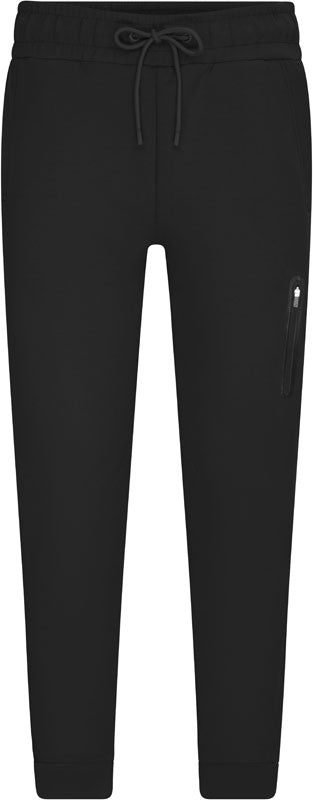 Moške Hlače Daiber | 8047 - oblekanadom