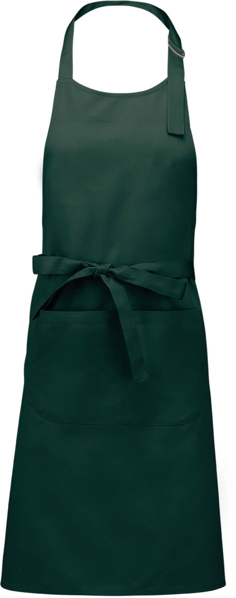 Predpasnik "Sommelierski stil" - Kariban | K890 - oblekanadom