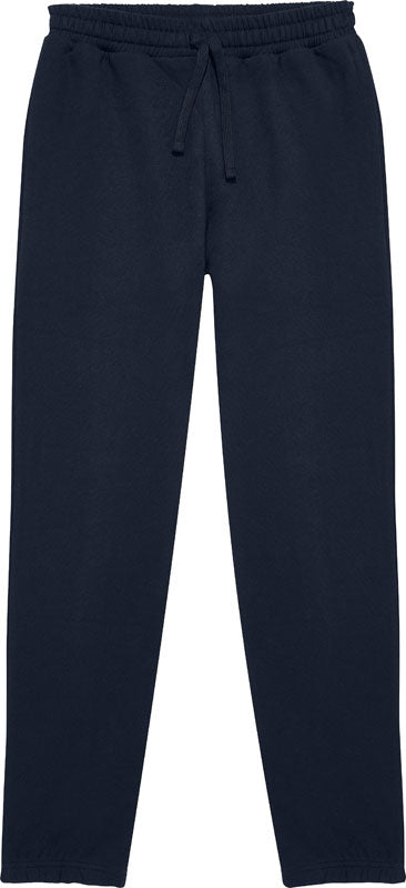 Moške Hlače B&c | Id.000 Sweatpant 80/20 - oblekanadom