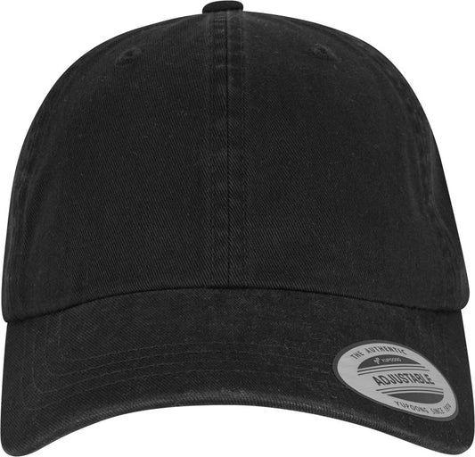 Kapa Flexfit | 6245gw - oblekanadom