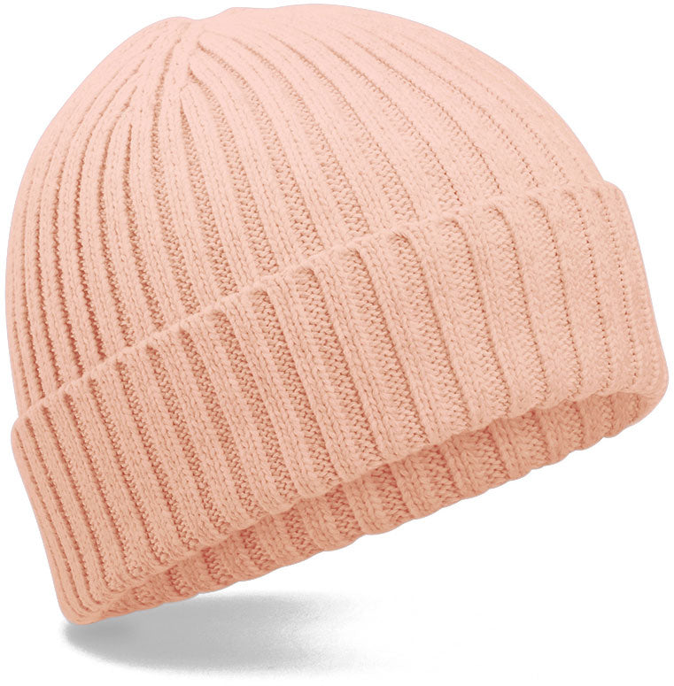 Topla Kapa Beechfield | B 341b - oblekanadom