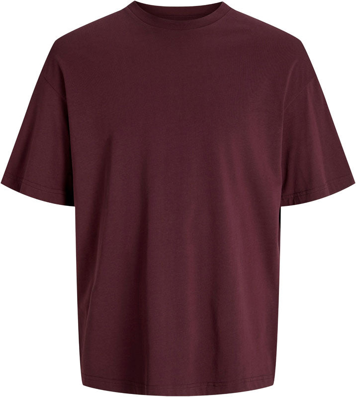 Moška Majica Jack & Jones | Classic Oversize T Part 2 - oblekanadom