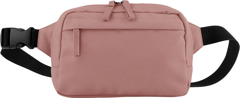 Torba Bagbase | Bg 187 - oblekanadom