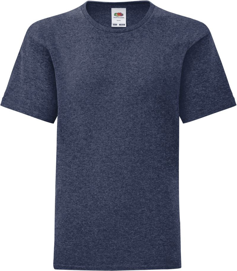 Otroška majica - F.O.L. | Ikonična otroška 150 T - Del 1 - oblekanadom