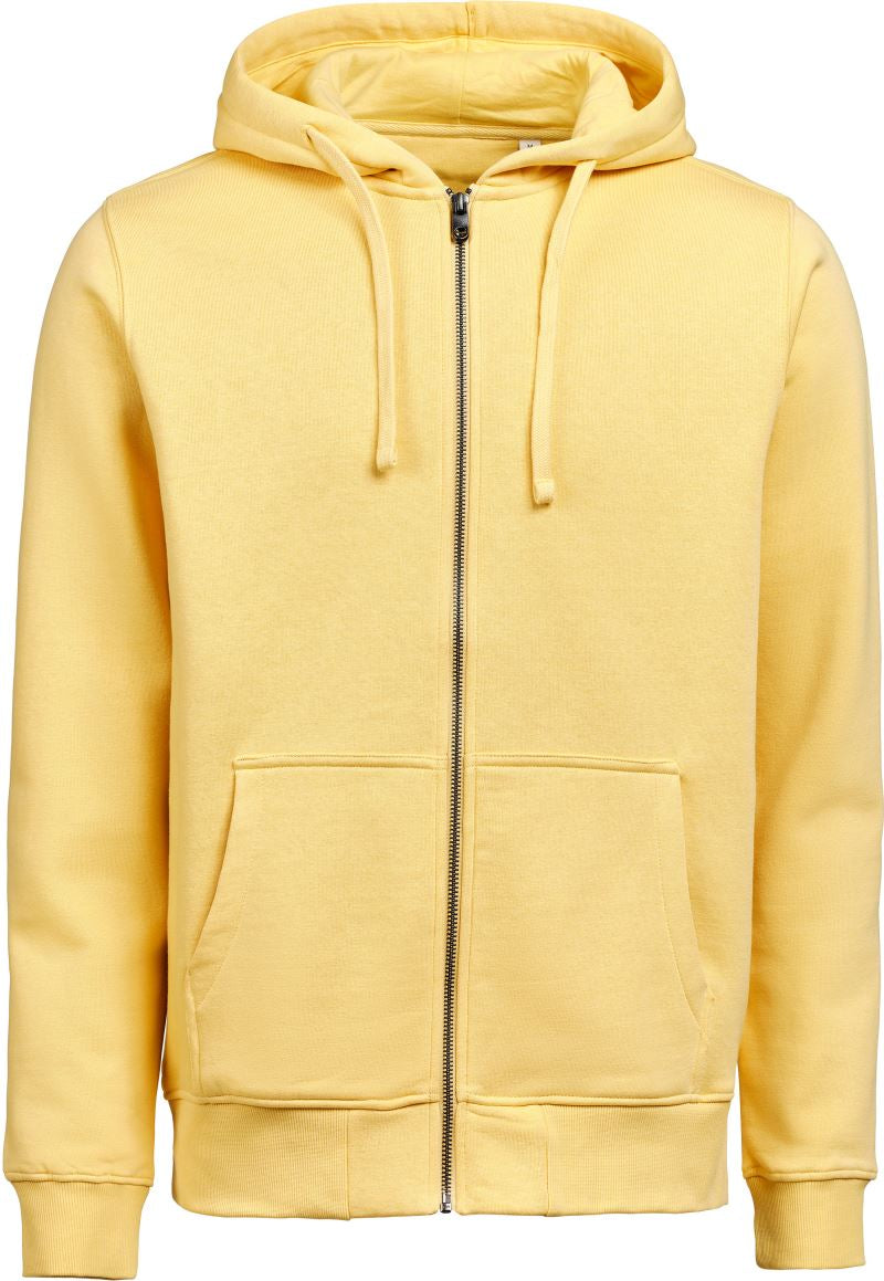 Unisex težji Unisex s kapuco jopica Untagged Movement – ray