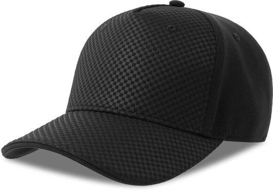 Šestpanelna baseball kapa Atlantis Gear-S, prikaz izdelka