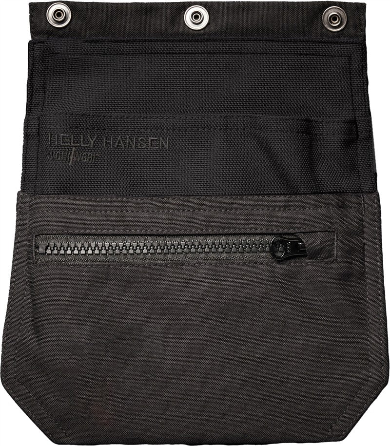 Torba za orodje HH Connect™ Essential 2 Helly Hansen 79474 - glavna slika