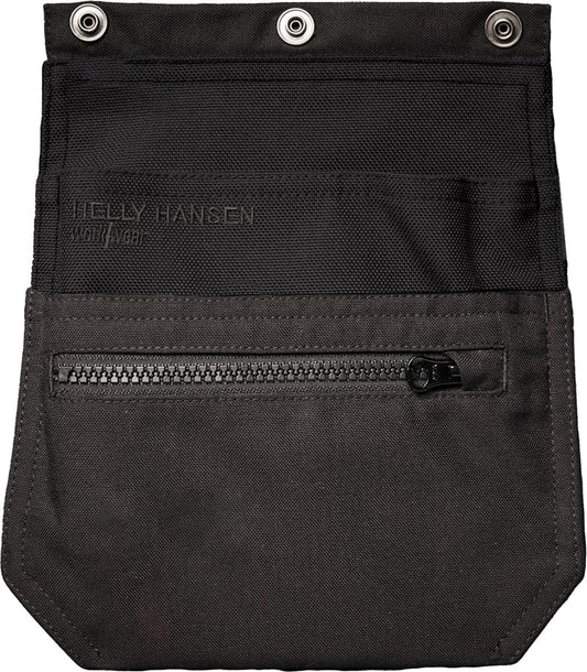 Torba za orodje HH Connect™ Essential 2 Helly Hansen 79474 - glavna slika