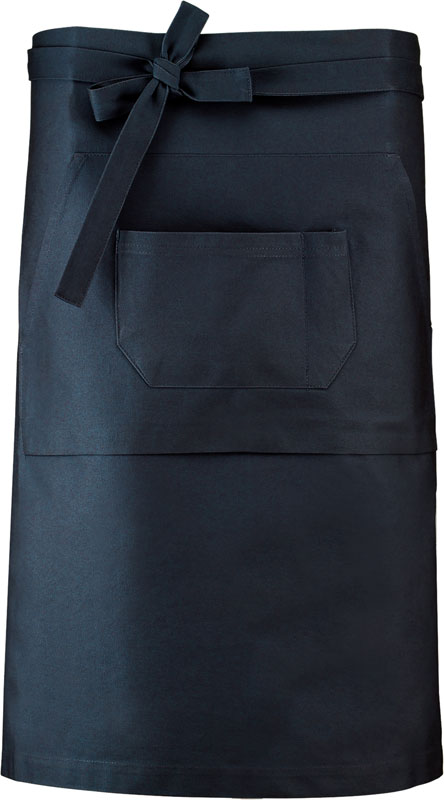 Predpasnik Kariban | K 887 - oblekanadom