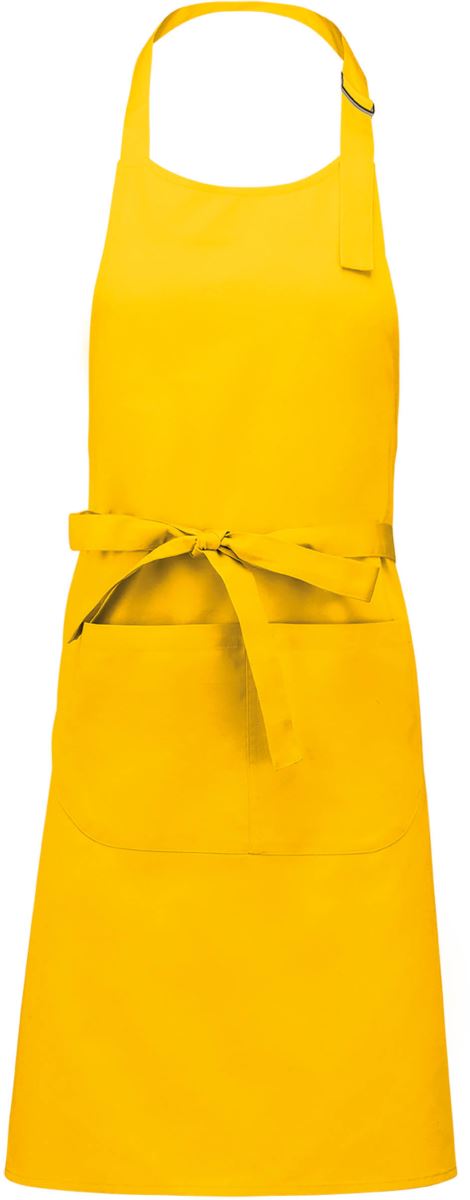 Predpasnik "Sommelierski stil" - Kariban | K890 - oblekanadom