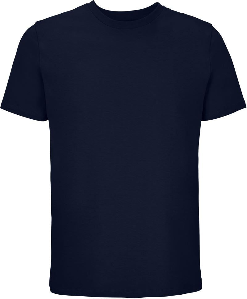 Unisex Organic IC majica SOL's Collection – french navy