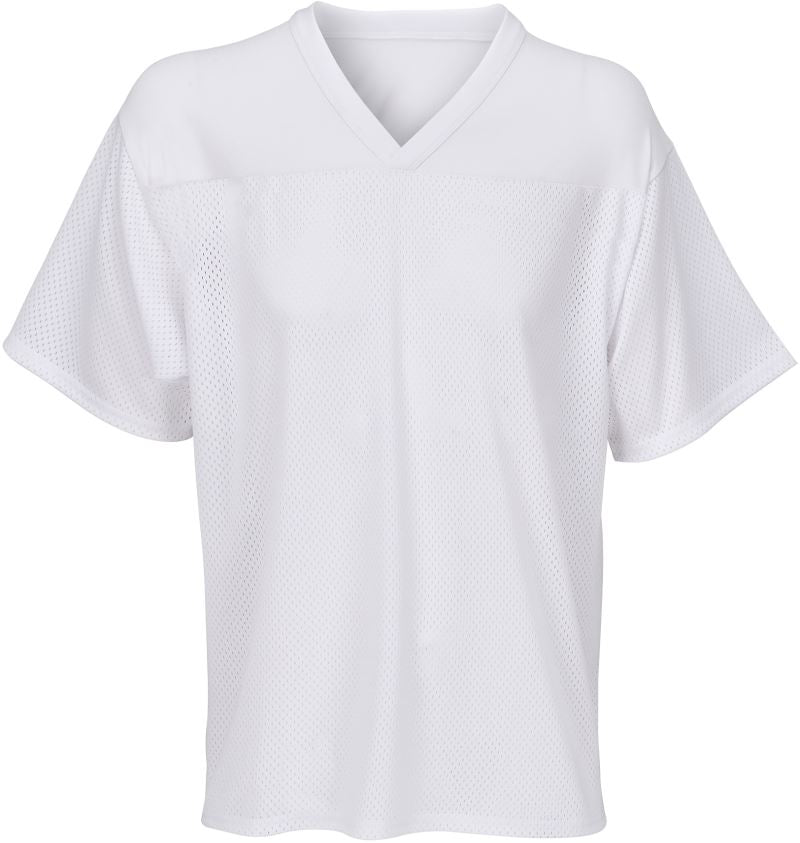 Unisex sports Shirt "Vintage" SOL's Collection – Bela