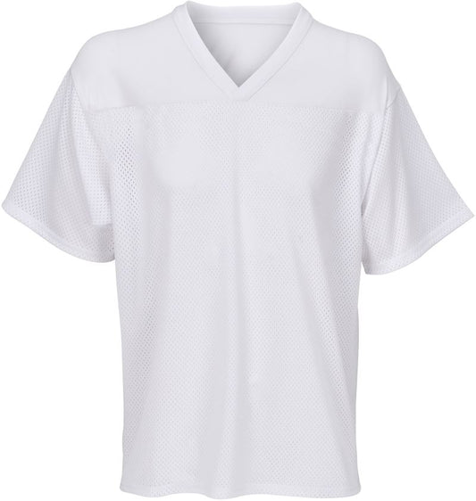 Unisex sports Shirt "Vintage" SOL's Collection – Bela