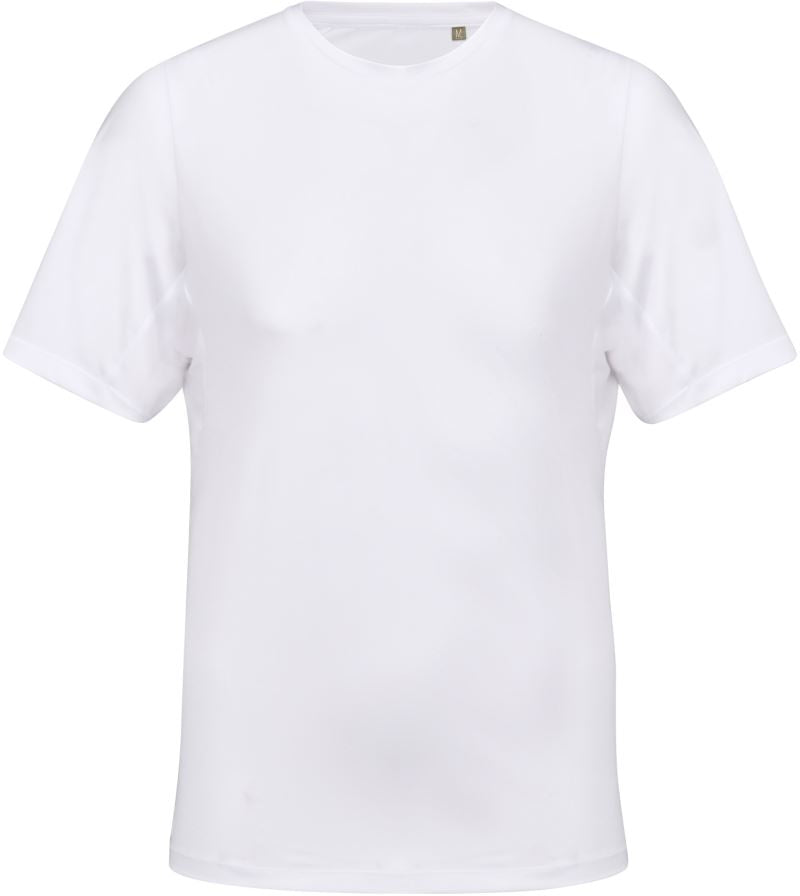 Unisex Interlock Sport Shirt SOL's Collection – Bela