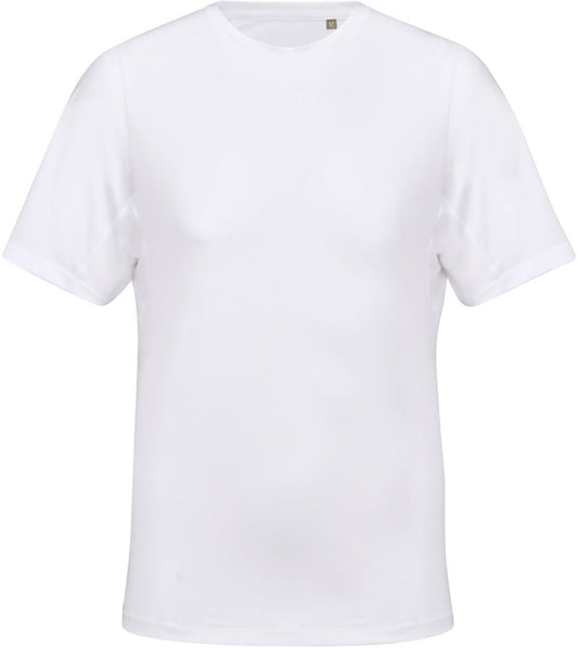 Unisex Interlock Sport Shirt SOL's Collection – Bela
