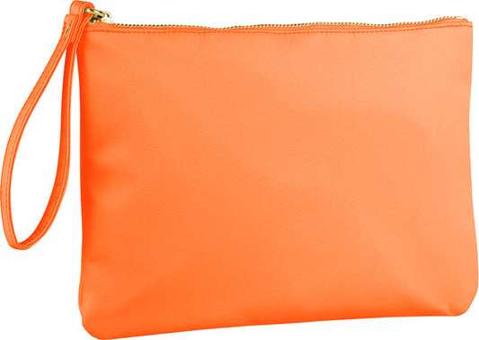 Torbica za dodatke BagBase BG884, prikaz izdelka
