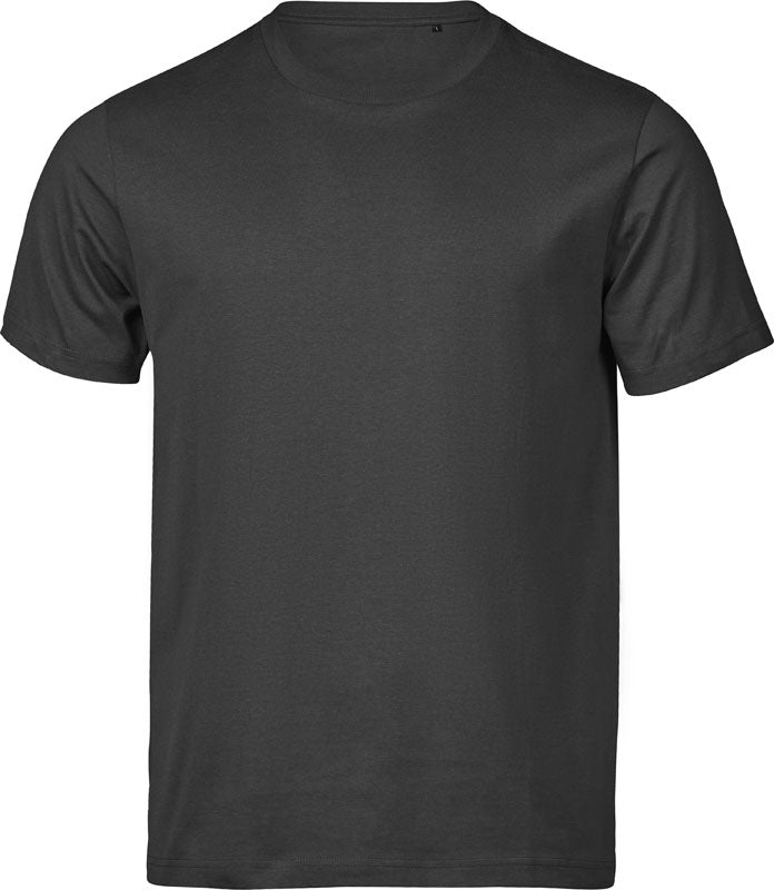 Moška Majica Tee Jays | Tj 1150 Part 1 - oblekanadom