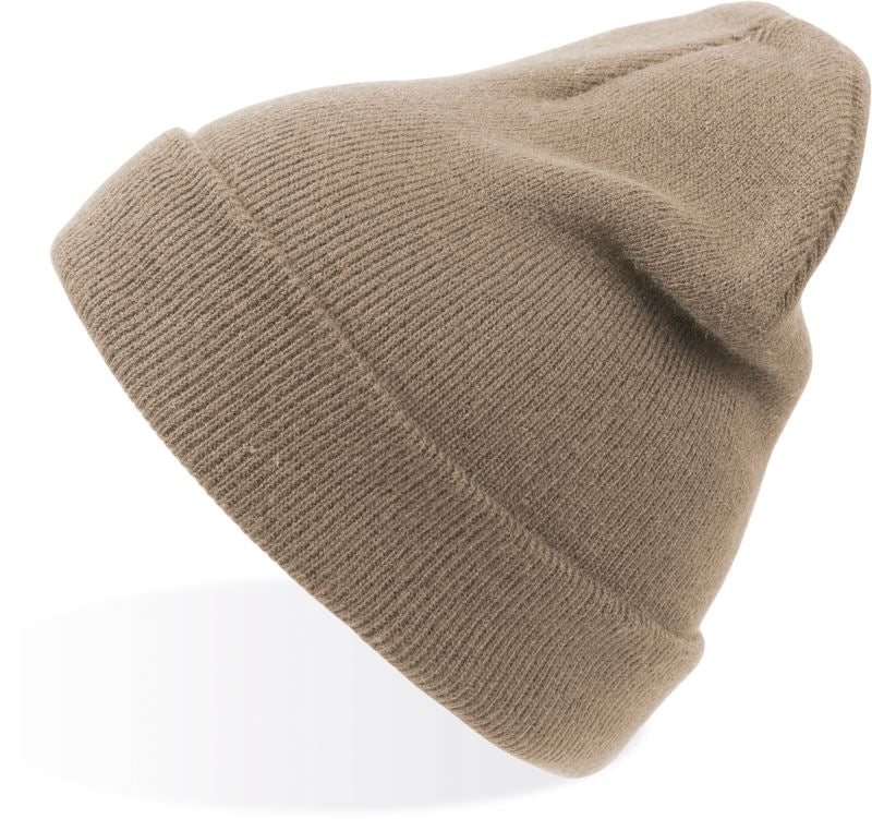 Pleteni klobuk "Zrak" - Atlantis | Veter - oblekanadom