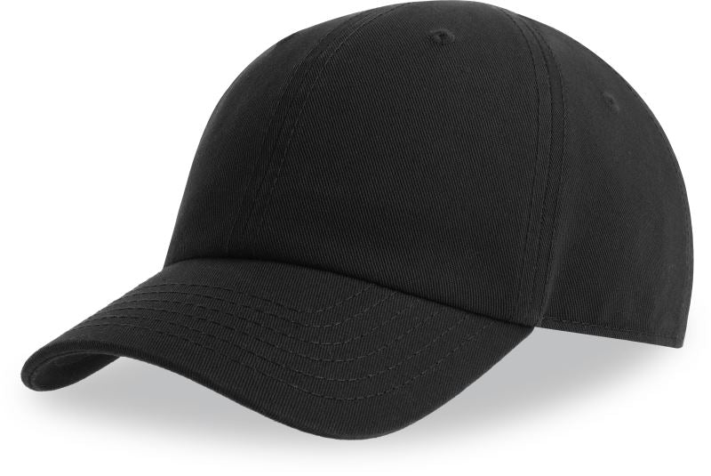 Otroška Kapa Atlantis | Kid Fraser - oblekanadom