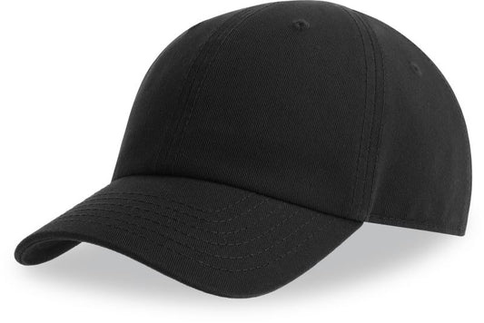 Otroška Kapa Atlantis | Kid Fraser - oblekanadom