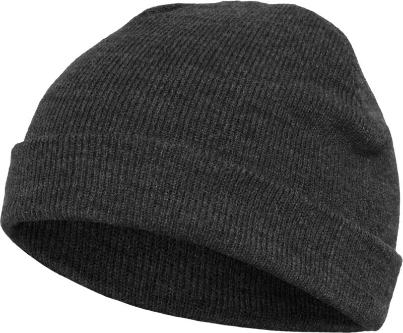 Pletena kapa Flexfit 1500KC Headwear - oblekanadom