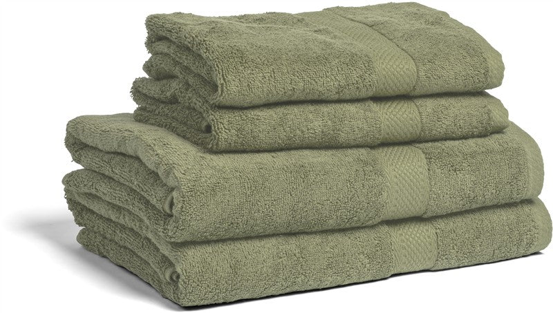 Kopalna brisača Lord Nelson Fairtrade Towel 90 - fotografija izdelka