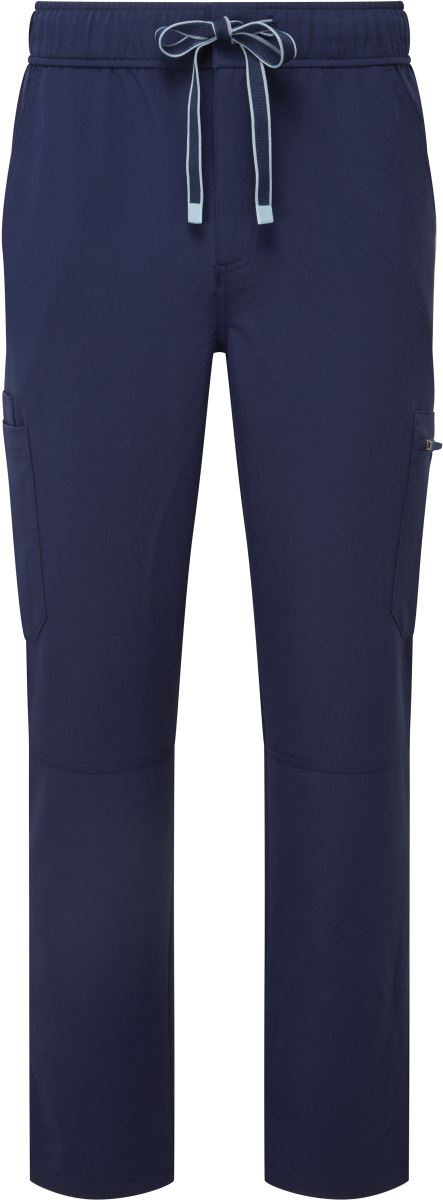 Moške Hlače Onna | Nn 500 L - oblekanadom