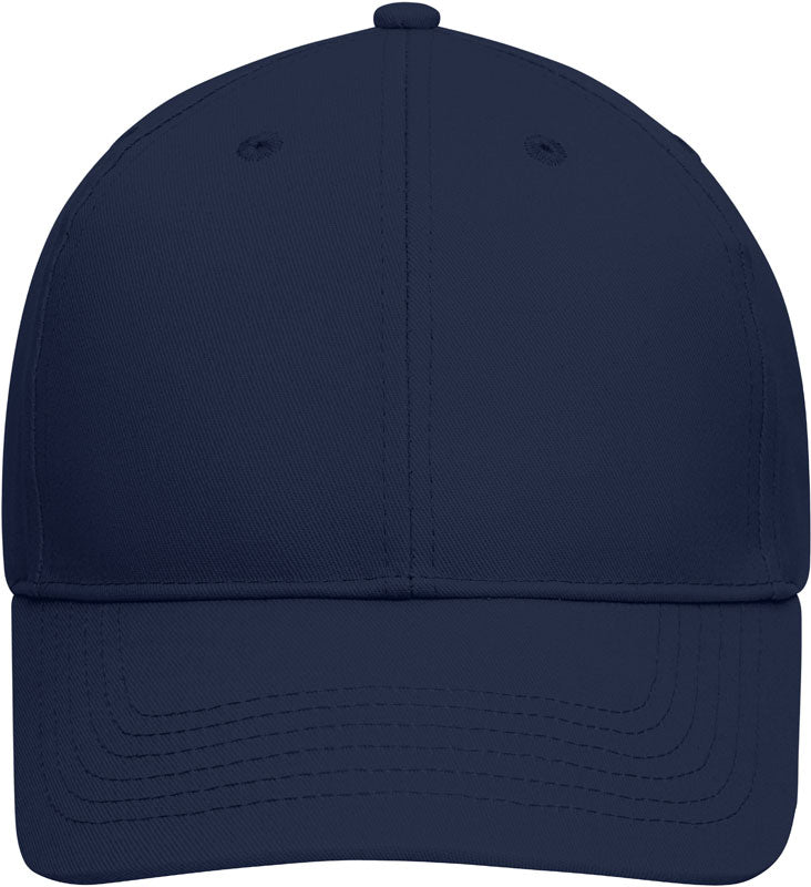 Kapa Daiber | Mb 6249 - oblekanadom