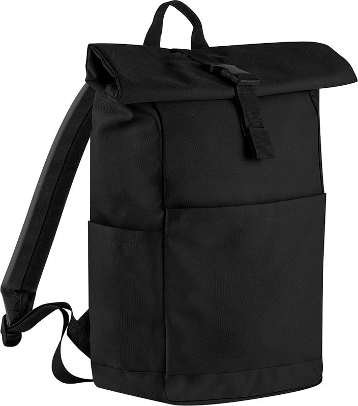 Torba Bagbase | Bg 186 - oblekanadom