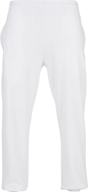 Moške Hlače Build Your Brand Basic | Bb 002 - oblekanadom