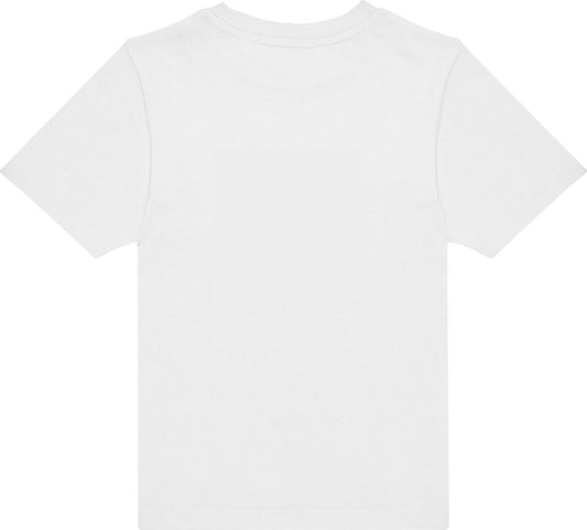 Otroška Majica B&c | #e190 /kids - oblekanadom