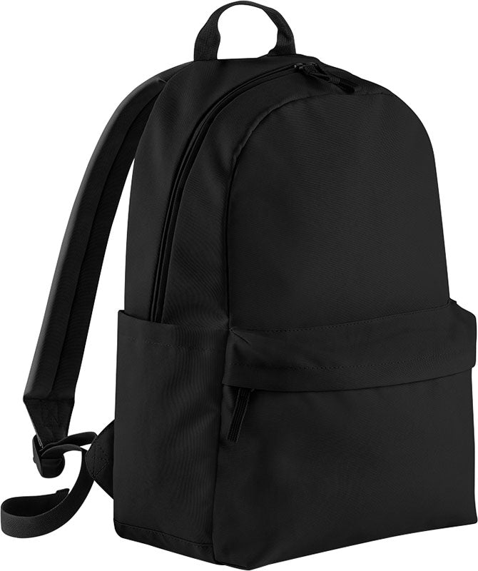 Torba Bagbase | Bg 185 - oblekanadom
