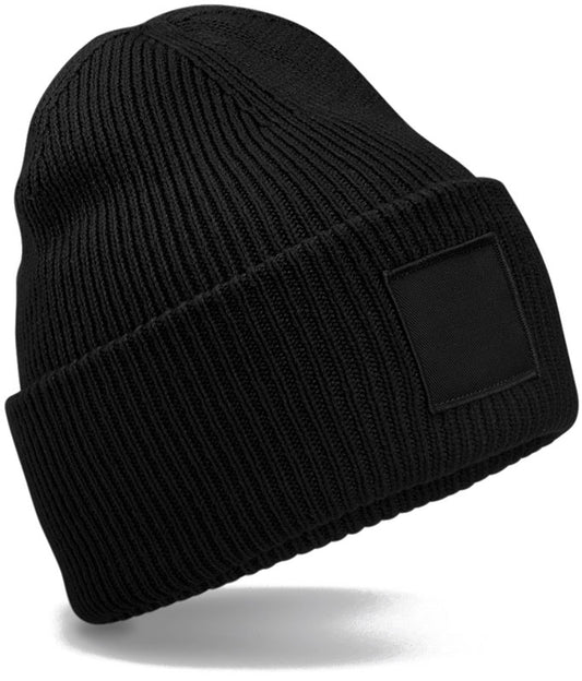 Topla Kapa Beechfield | B 336r - oblekanadom