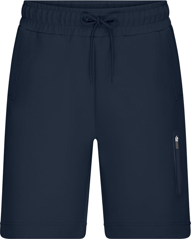 Moške Kratke Hlače Daiber | 8048 - oblekanadom