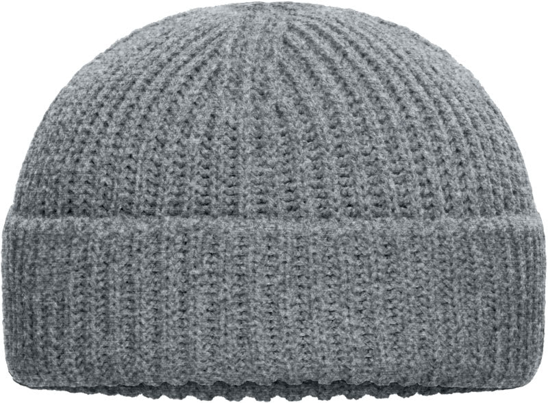 Kapa Daiber | Mb 7408 - oblekanadom