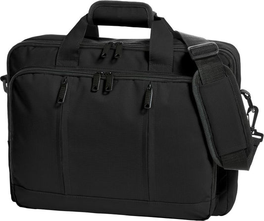 Nahrbtnik "Ekonomija" za prenosnik - Halfar | 1802765 - oblekanadom