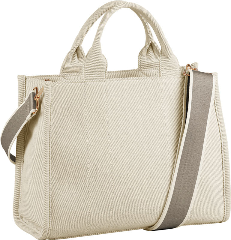 Torba Quadra | Qd 632 - oblekanadom