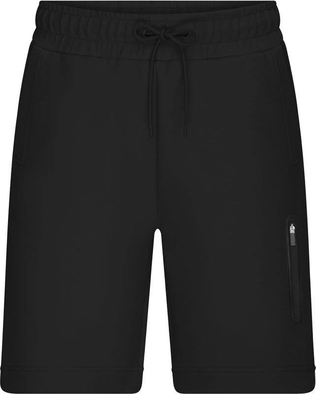 Moške Kratke Hlače Daiber | 8048 - oblekanadom