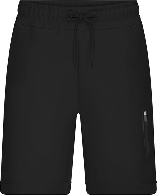 Moške Kratke Hlače Daiber | 8048 - oblekanadom