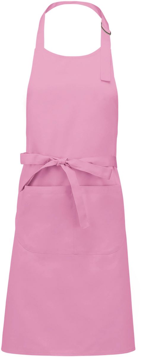 Predpasnik "Sommelierski stil" - Kariban | K890 - oblekanadom