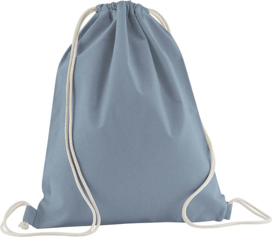 Ekološka športna torba Westford Mill W160, prikaz izdelka