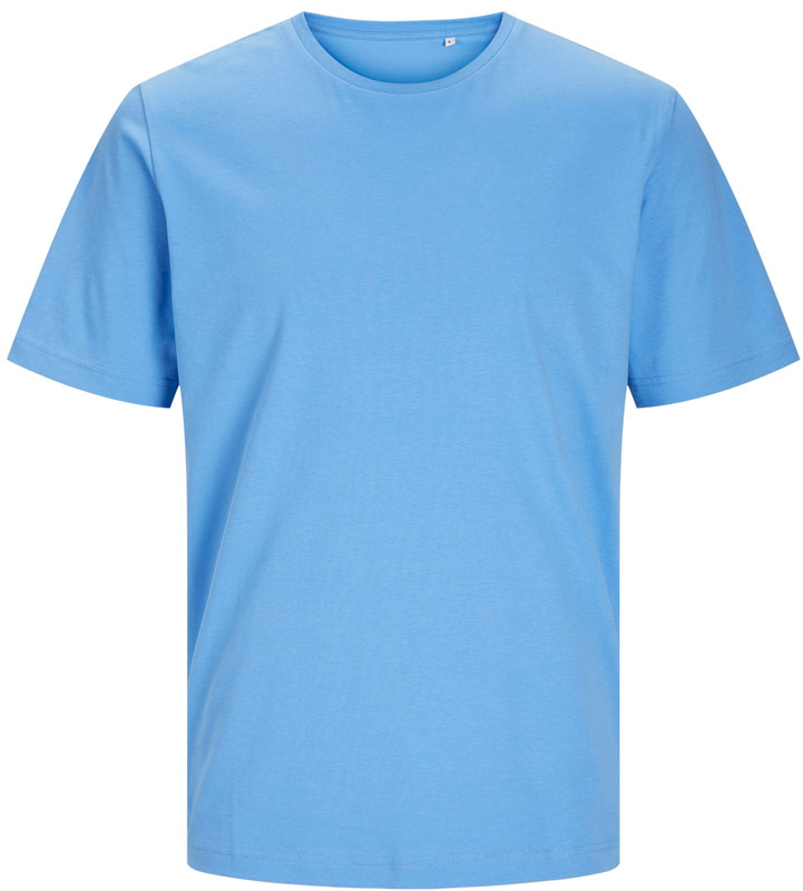 Moška Majica Jack & Jones | Classic Unisex Tee Part 1 - oblekanadom