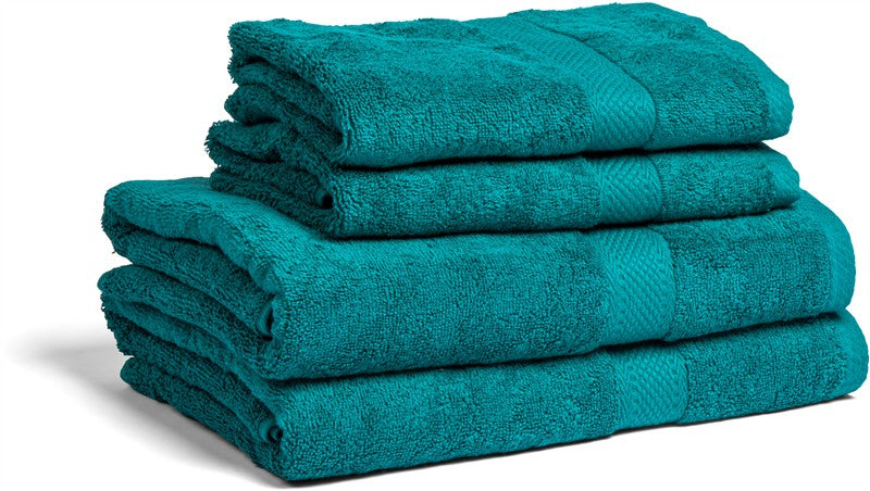 Kopalna brisača Lord Nelson Fairtrade Towel 90 - fotografija izdelka