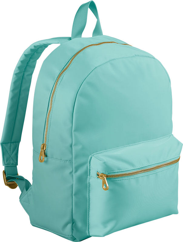 Torba Bagbase | Bg 886 - oblekanadom