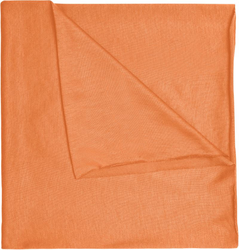 Ženski Flis Trak Daiber | Mb 6503 - oblekanadom