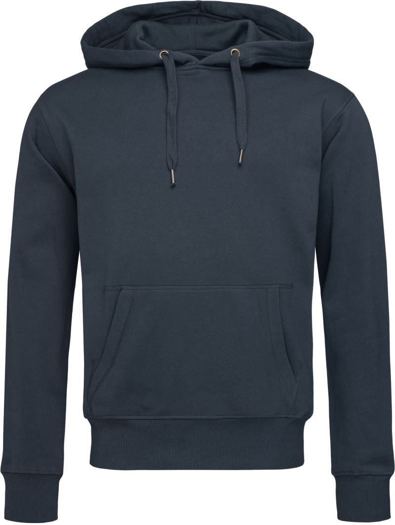 Moški Pulover s Kapuco Stedman  Sweat Hoodie Unisex - oblekanadom